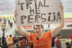 Как автор «Чемпа» попал в топ-5 Transfermarkt