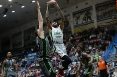 Отчёт «Автодор» — УНИКС