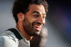 Угадай футболиста по клубам, за которые он играл