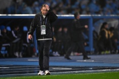 Леонид Слуцкий