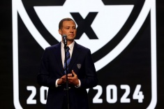 Реакция на независимость КХЛ