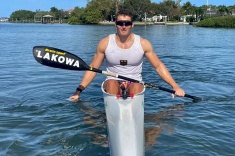 Уникальные медали с трёх последних летних Олимпиад