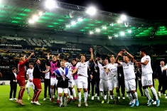 novosti sporta chempionat