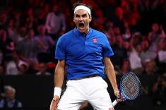 Богатейшие теннисисты мира и их заработки