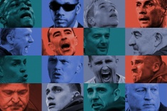 Большое превью РПЛ