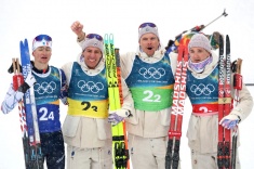 Олимпиада-2026