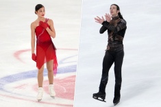 Что такое нейтральный статус для фигуристов