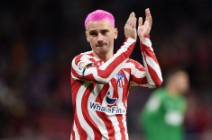 Топ-6 футболистов по числу матчей с 2010 года