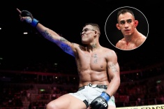 Кайо Борральо