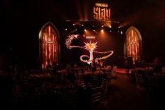 Как прошла стримерская премия SLAY 2025