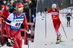 Скандал с Большуновым затмил всё