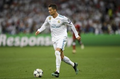 Лидеры по созданным моментам с сезона-2003/2004 ЛЧ