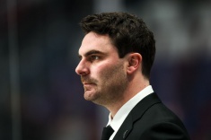 Рафаэль Рише