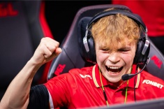 Brollan выбрал лучшую версию игрока в истории CS