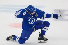 Никита Гусев