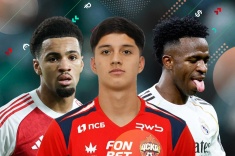 Трансферы РПЛ и Европы, слухи и переходы 20 января