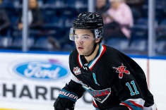 Дети известных отцов на МЧМ-2026