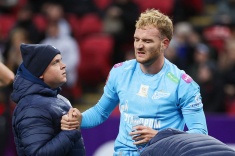 Что ждёт недавнего лидера «Зенита»?