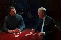 Кто и что решает в современном боксе