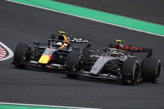 Кто худший гонщик Гран-при Японии Формулы-1?