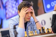 Андрей Есипенко