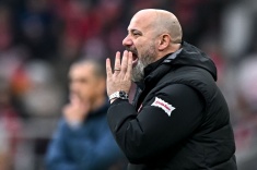 Деян Станкович