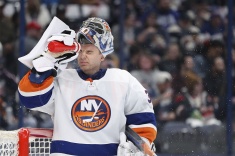 Илья Сорокин