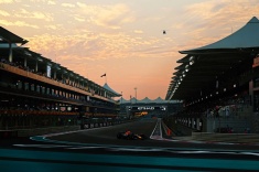 Кто же станет чемпионом Формулы-1 в сезоне-2025?