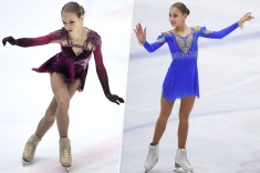 Лучшая программа «Ромео и Джульетта»