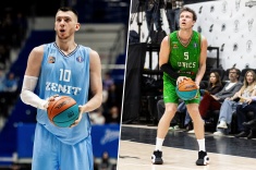 Итоги дня в ЕЛ, 10 декабря 2025 года