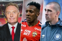 Главные события РПЛ за неделю