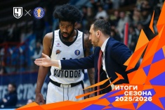 Что случилось с «Автодором»?