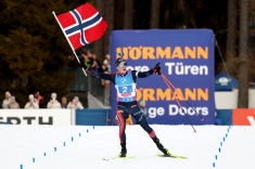 Йоханнес Бё