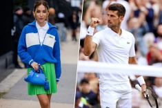 Lacoste: история бренда, страна-производитель