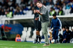 Леонид Слуцкий