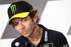 MotoGP в сезоне-2020