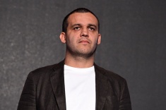 Умар Кремлёв