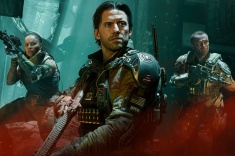 Call of Duty: Black Ops 7, дата выхода, геймплей