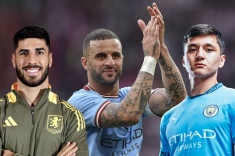 Трансферы, зима-2025: главные переходы в АПЛ