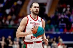 Александр Гудумак