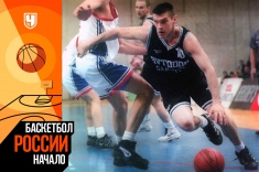 bk avtodor luchshie stati pro komandu