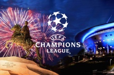 stadion gazprom arena stati chempionat