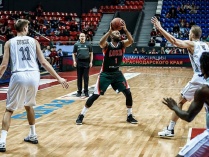 bk avtodor luchshie stati pro komandu