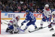 Интервью с Дмитрием Рашевским