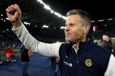 Хьетиль Кнутсен