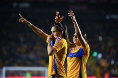 Самый красивый гол в женском футболе. Видео