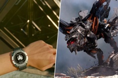 Лучшие коллекционные издания