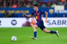 5 главных претендентов на «ЗМ»-2026