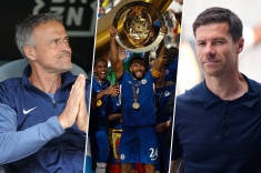 ФИФА озолотила кучу участников КЧМ!