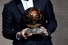 Топ-5 стран по количеству обладателей «ЗМ»